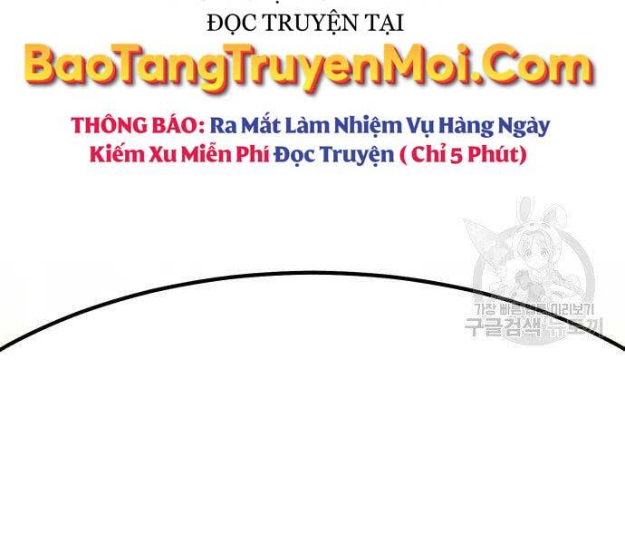 Gậy Gỗ Cấp 99+ Chap 18.5 - Next Chap 19.5