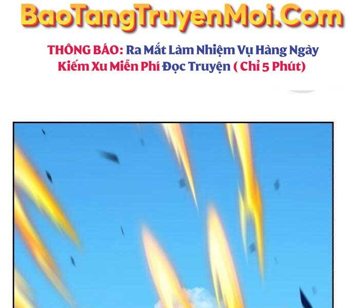 Gậy Gỗ Cấp 99+ Chap 18.5 - Next Chap 19.5