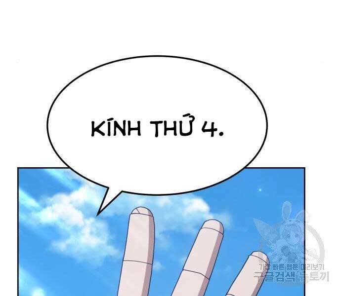 Gậy Gỗ Cấp 99+ Chap 18.5 - Next Chap 19.5