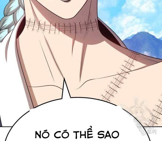 Gậy Gỗ Cấp 99+ Chap 18.5 - Next Chap 19.5