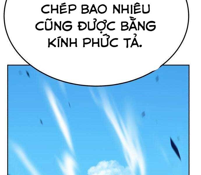 Gậy Gỗ Cấp 99+ Chap 18.5 - Next Chap 19.5