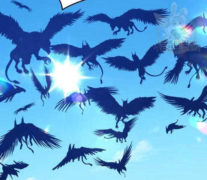 Gậy Gỗ Cấp 99+ Chap 18.5 - Next Chap 19.5