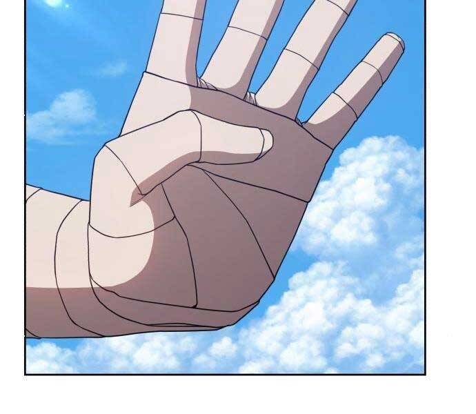 Gậy Gỗ Cấp 99+ Chap 18.5 - Next Chap 19.5