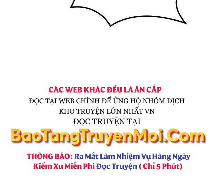 Gậy Gỗ Cấp 99+ Chap 18.5 - Next Chap 19.5
