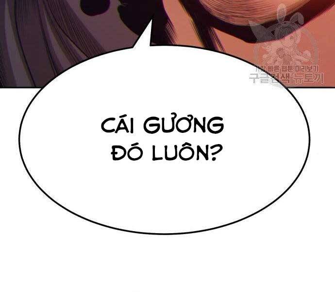 Gậy Gỗ Cấp 99+ Chap 18.5 - Next Chap 19.5