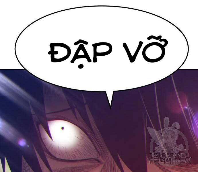 Gậy Gỗ Cấp 99+ Chap 18.5 - Next Chap 19.5