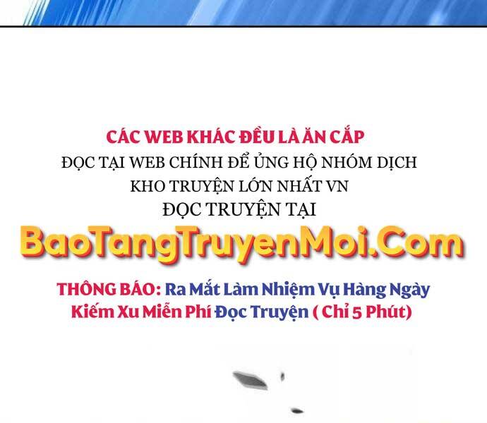 Gậy Gỗ Cấp 99+ Chap 18.5 - Next Chap 19.5