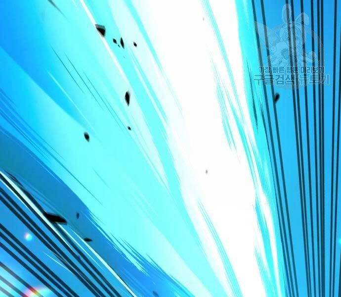 Gậy Gỗ Cấp 99+ Chap 18.5 - Next Chap 19.5