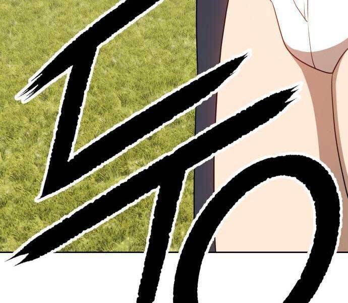 Gậy Gỗ Cấp 99+ Chap 18.5 - Next Chap 19.5
