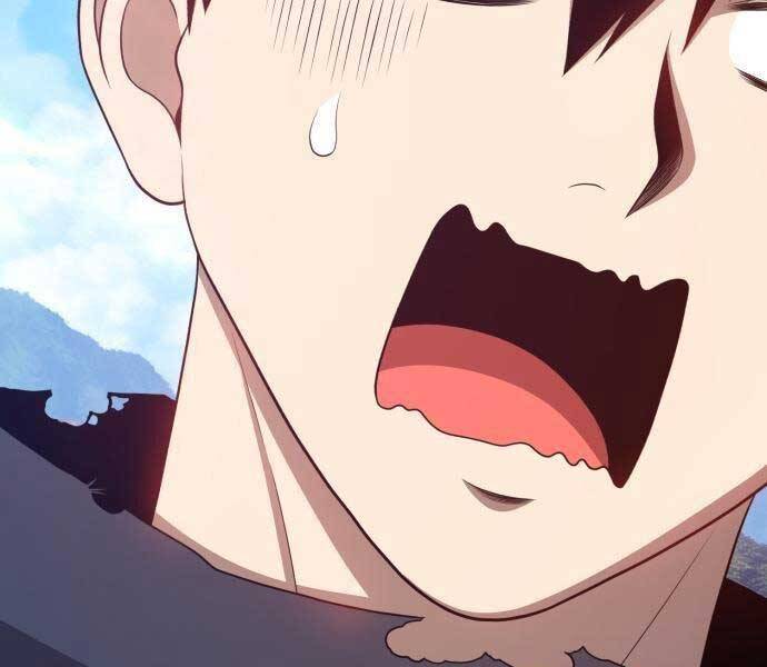 Gậy Gỗ Cấp 99+ Chap 18.5 - Next Chap 19.5