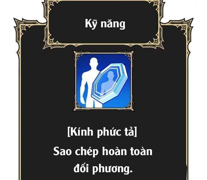 Gậy Gỗ Cấp 99+ Chap 18.5 - Next Chap 19.5