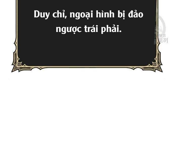 Gậy Gỗ Cấp 99+ Chap 18.5 - Next Chap 19.5