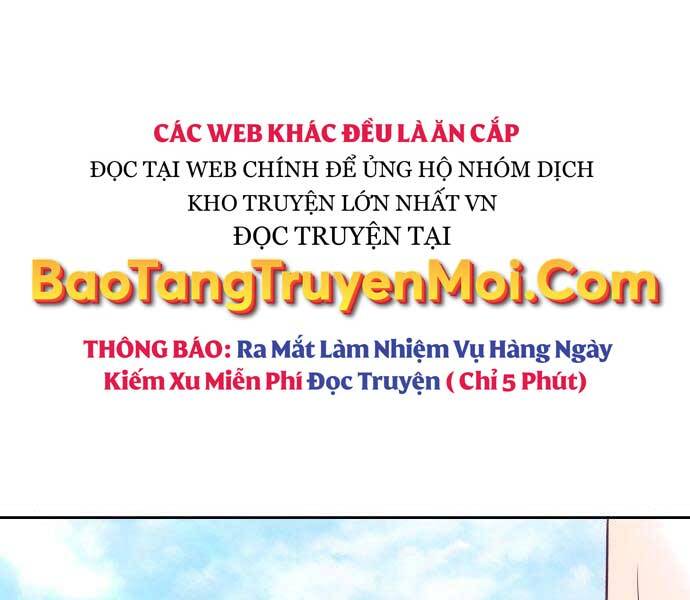Gậy Gỗ Cấp 99+ Chap 18.5 - Next Chap 19.5
