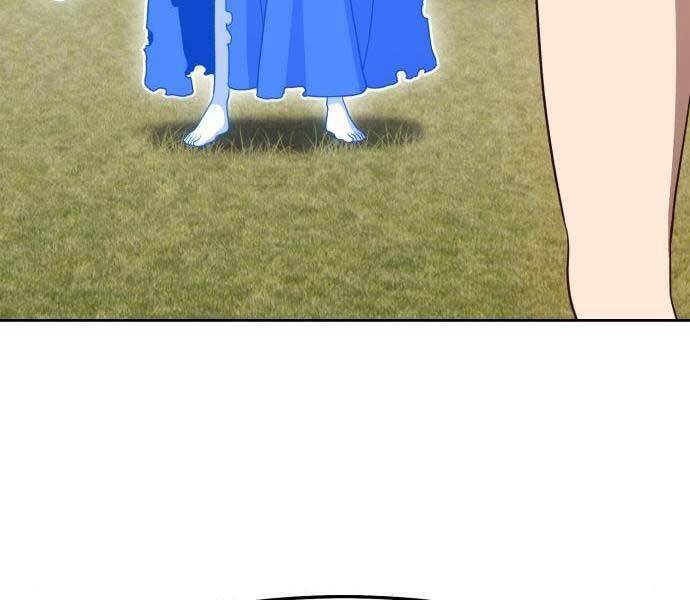 Gậy Gỗ Cấp 99+ Chap 18.5 - Next Chap 19.5