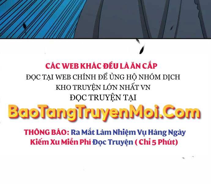 Gậy Gỗ Cấp 99+ Chap 18.5 - Next Chap 19.5