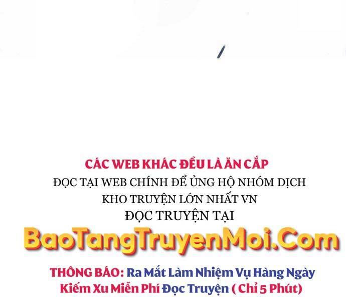 Gậy Gỗ Cấp 99+ Chap 18.5 - Next Chap 19.5