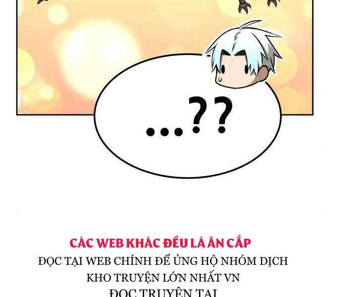 Gậy Gỗ Cấp 99+ Chap 18.5 - Next Chap 19.5