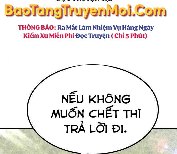 Gậy Gỗ Cấp 99+ Chap 18.5 - Next Chap 19.5