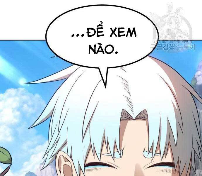 Gậy Gỗ Cấp 99+ Chap 18.5 - Next Chap 19.5
