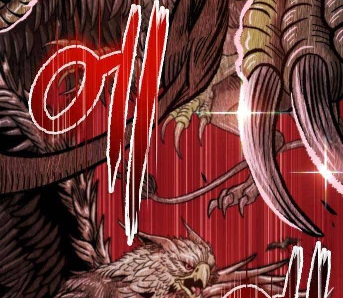 Gậy Gỗ Cấp 99+ Chap 18.5 - Next Chap 19.5