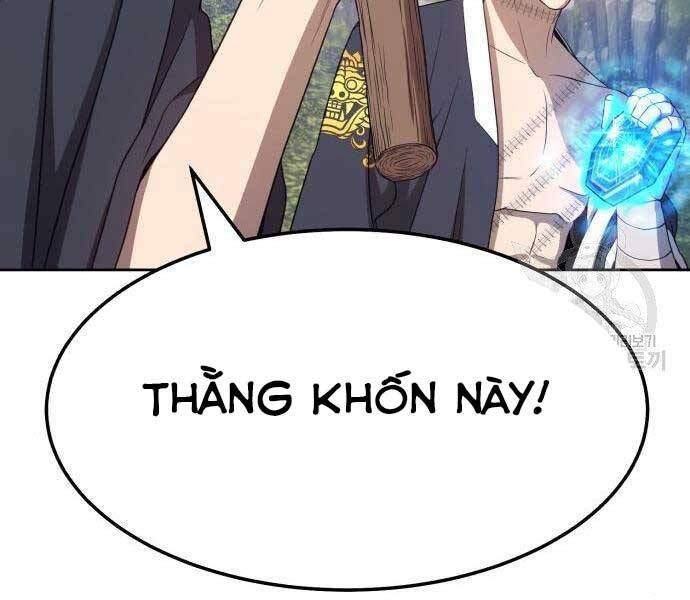 Gậy Gỗ Cấp 99+ Chap 18.5 - Next Chap 19.5