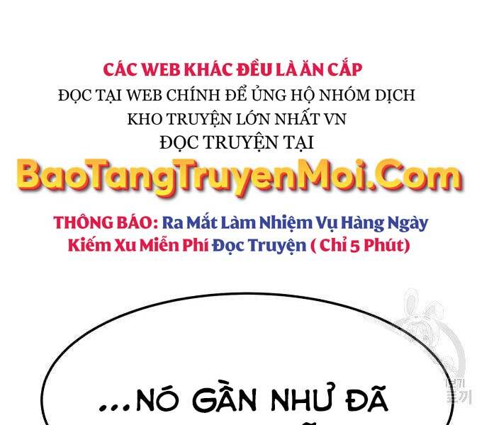 Gậy Gỗ Cấp 99+ Chap 18.5 - Next Chap 19.5