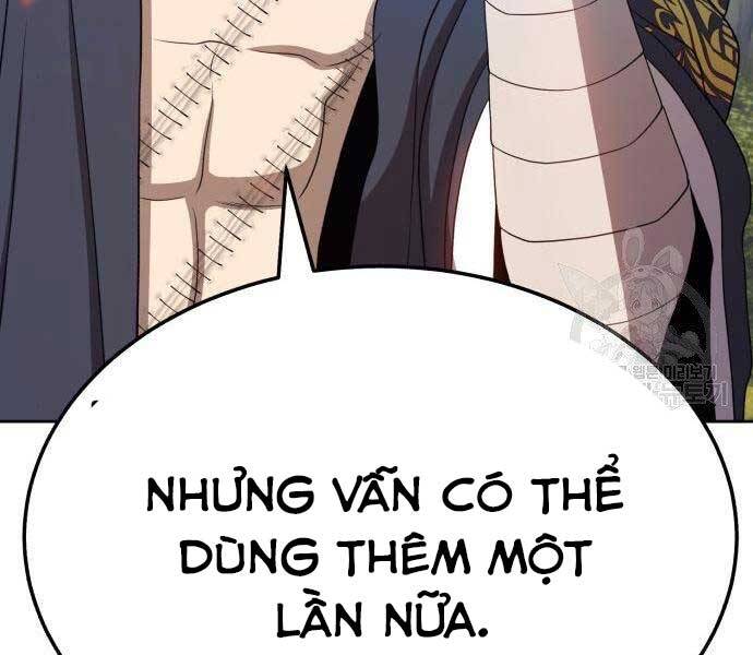 Gậy Gỗ Cấp 99+ Chap 18.5 - Next Chap 19.5