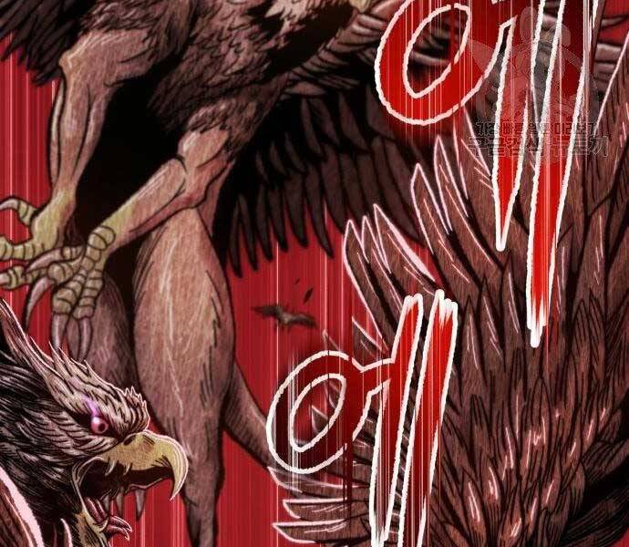 Gậy Gỗ Cấp 99+ Chap 18.5 - Next Chap 19.5