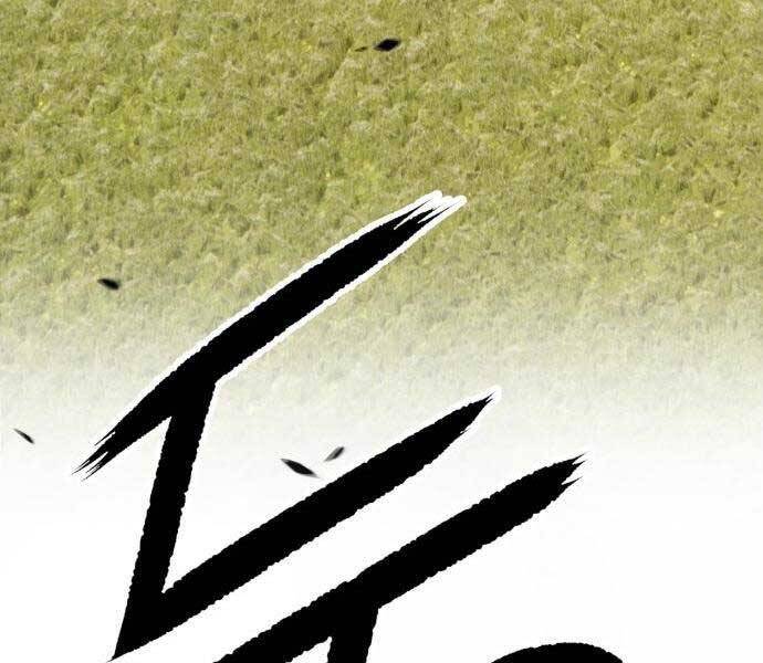 Gậy Gỗ Cấp 99+ Chap 18.5 - Next Chap 19.5