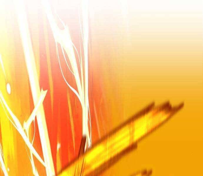 Gậy Gỗ Cấp 99+ Chap 18.5 - Next Chap 19.5