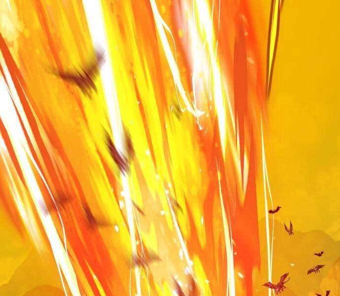 Gậy Gỗ Cấp 99+ Chap 18.5 - Next Chap 19.5