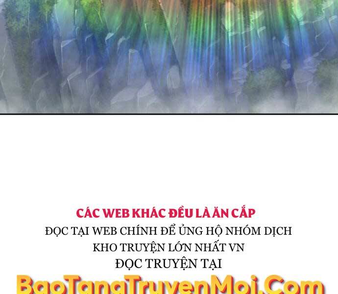 Gậy Gỗ Cấp 99+ Chap 18.5 - Next Chap 19.5