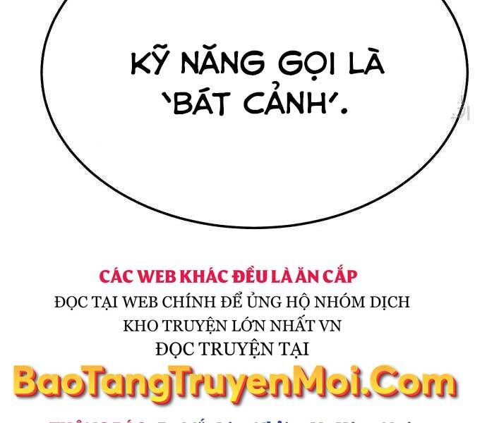 Gậy Gỗ Cấp 99+ Chap 18.5 - Next Chap 19.5
