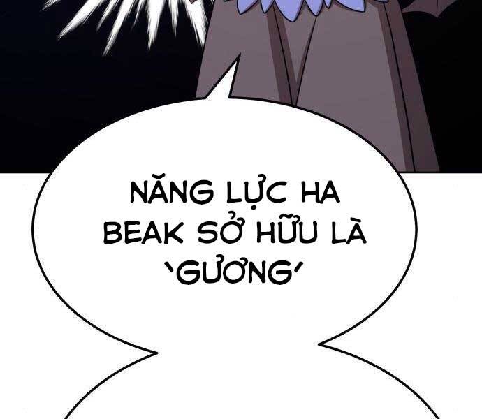 Gậy Gỗ Cấp 99+ Chap 18.5 - Next Chap 19.5