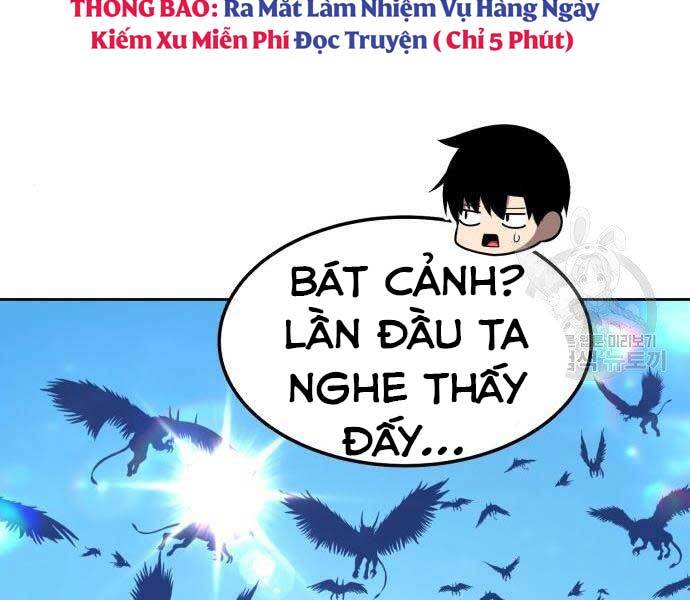 Gậy Gỗ Cấp 99+ Chap 18.5 - Next Chap 19.5