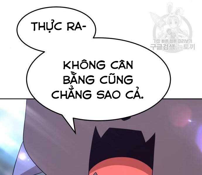 Gậy Gỗ Cấp 99+ Chap 18.5 - Next Chap 19.5