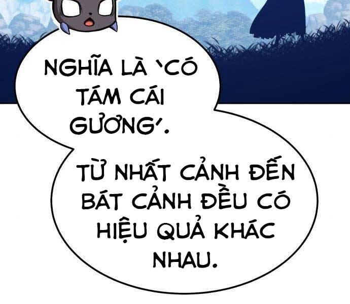 Gậy Gỗ Cấp 99+ Chap 18.5 - Next Chap 19.5