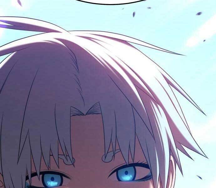 Gậy Gỗ Cấp 99+ Chap 18.5 - Next Chap 19.5
