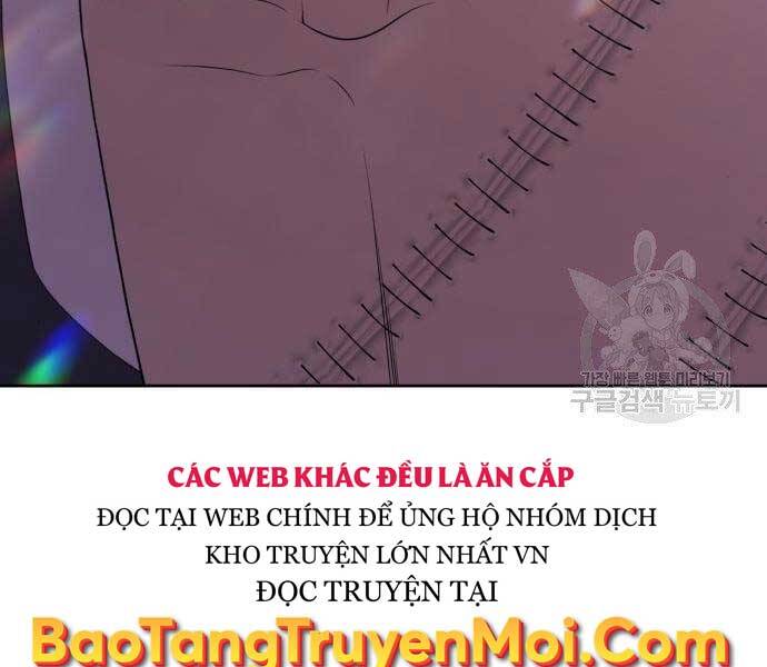 Gậy Gỗ Cấp 99+ Chap 18.5 - Next Chap 19.5