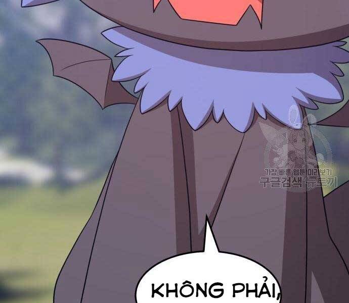 Gậy Gỗ Cấp 99+ Chap 18.5 - Next Chap 19.5