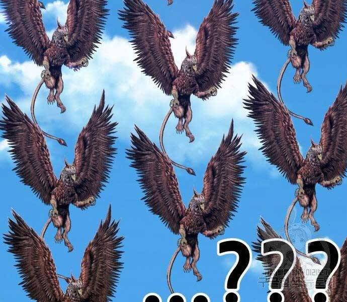 Gậy Gỗ Cấp 99+ Chap 18.5 - Next Chap 19.5
