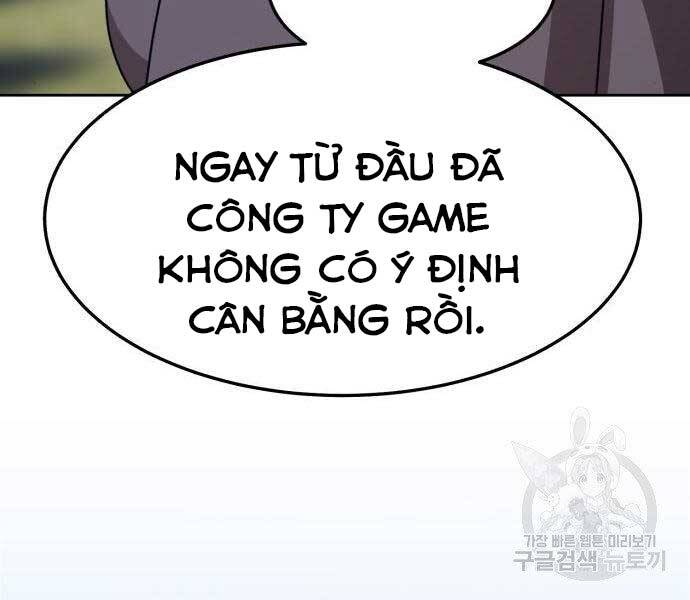 Gậy Gỗ Cấp 99+ Chap 18.5 - Next Chap 19.5