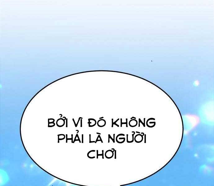 Gậy Gỗ Cấp 99+ Chap 18.5 - Next Chap 19.5