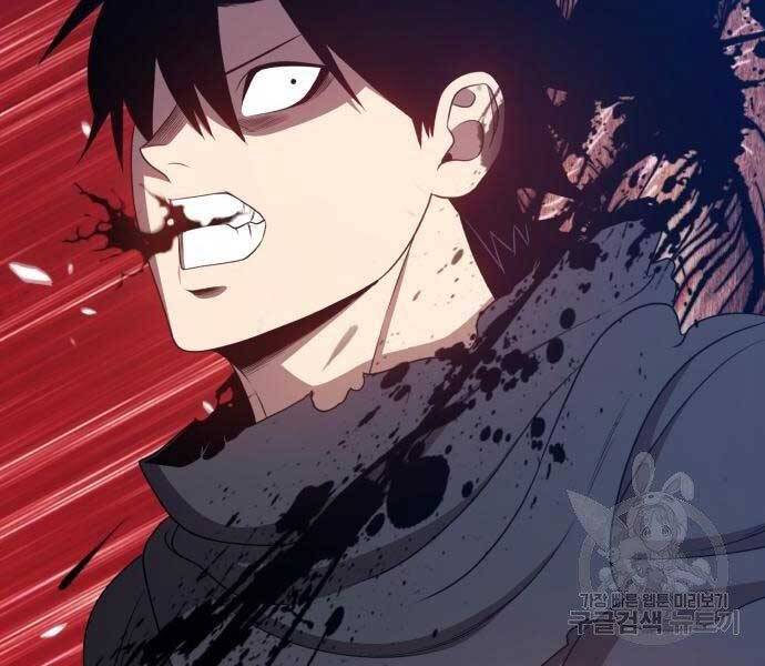 Gậy Gỗ Cấp 99+ Chap 18.5 - Next Chap 19.5