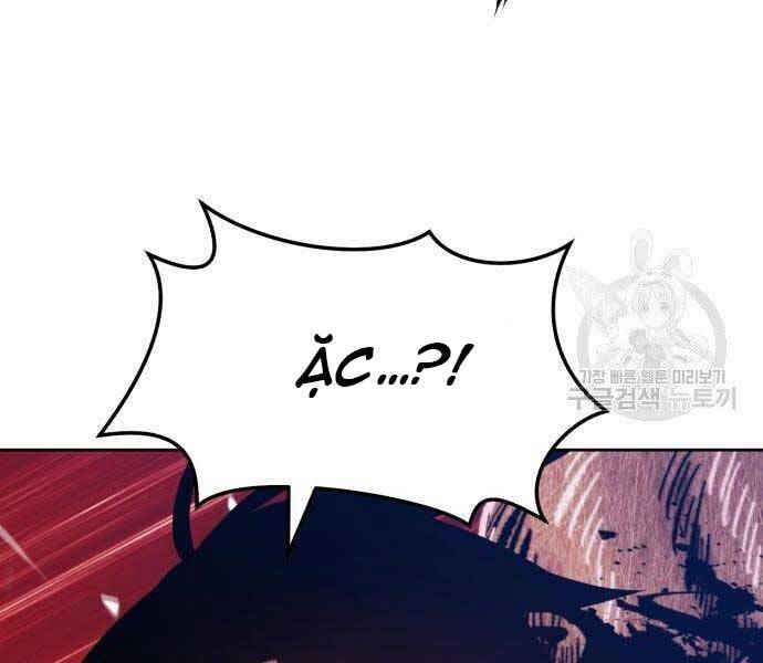 Gậy Gỗ Cấp 99+ Chap 18.5 - Next Chap 19.5