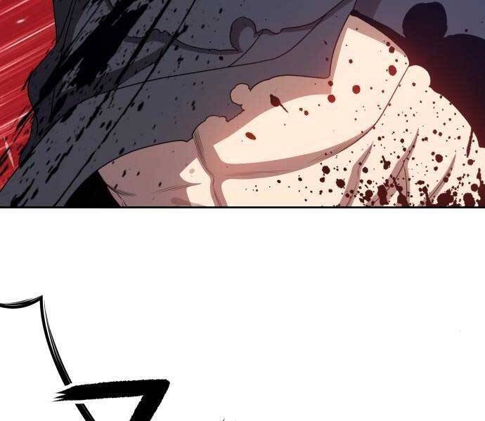 Gậy Gỗ Cấp 99+ Chap 18.5 - Next Chap 19.5