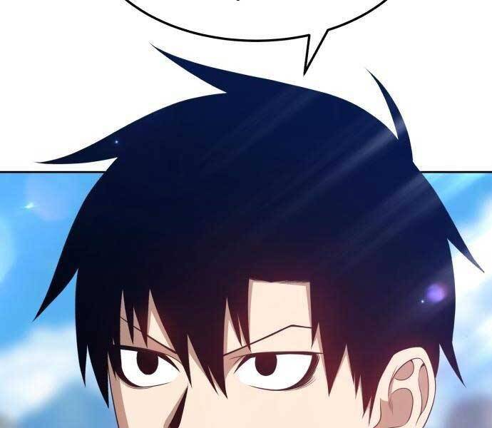 Gậy Gỗ Cấp 99+ Chap 18.5 - Next Chap 19.5