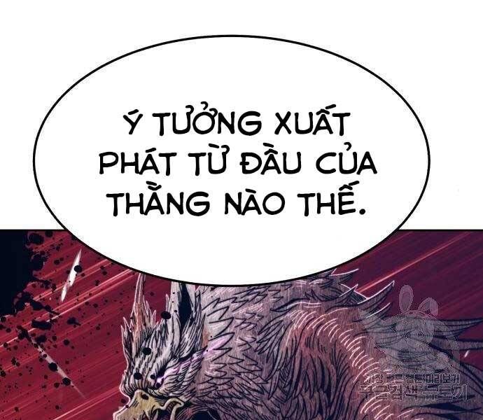 Gậy Gỗ Cấp 99+ Chap 18.5 - Next Chap 19.5