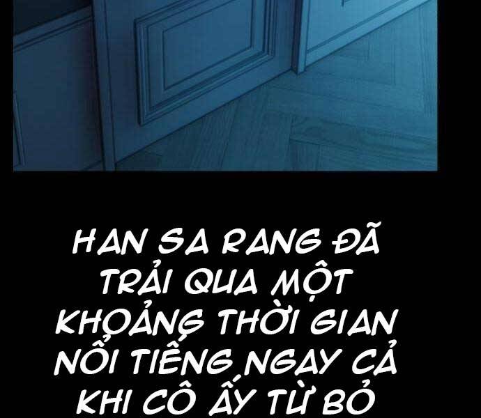 Gậy Gỗ Cấp 99+ Chap 18 - Next Chap 19