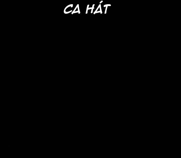 Gậy Gỗ Cấp 99+ Chap 18 - Next Chap 19